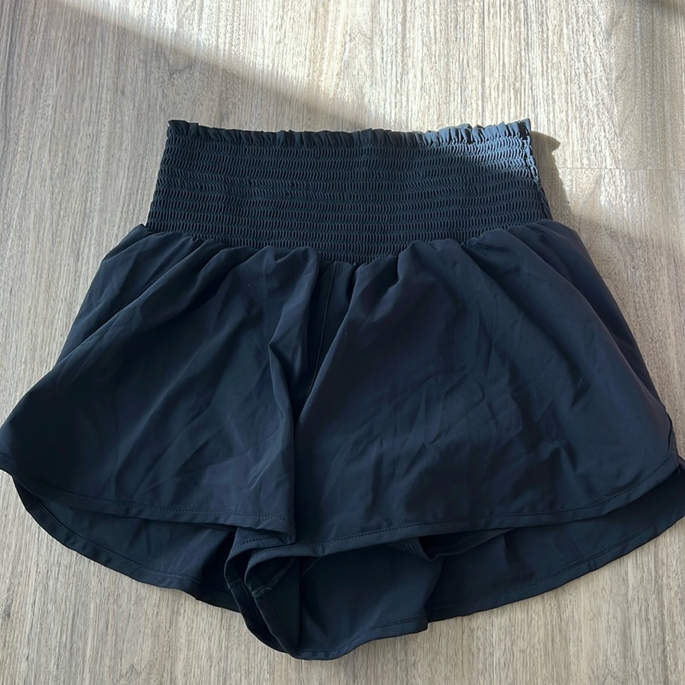 Aerie shorts